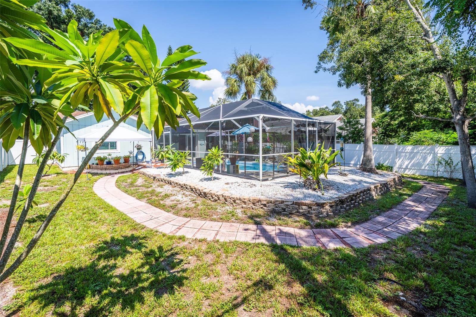 2941 BAY VIEW DR — photo 50