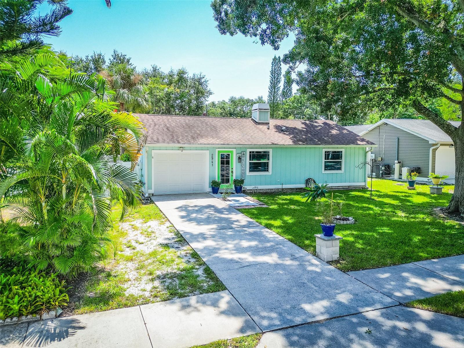 2941 BAY VIEW DR — photo 77