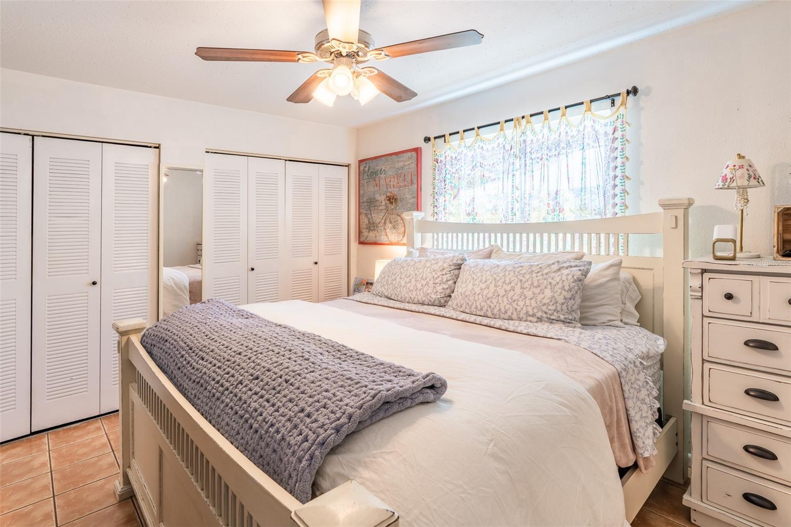 2941 BAY VIEW DR — photo 43