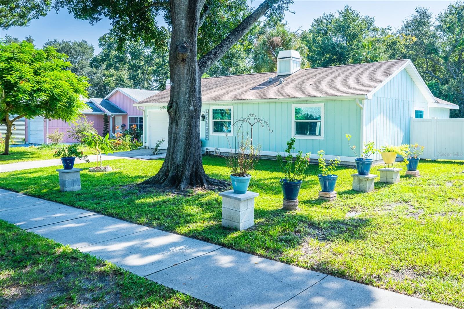 2941 BAY VIEW DR — photo 80