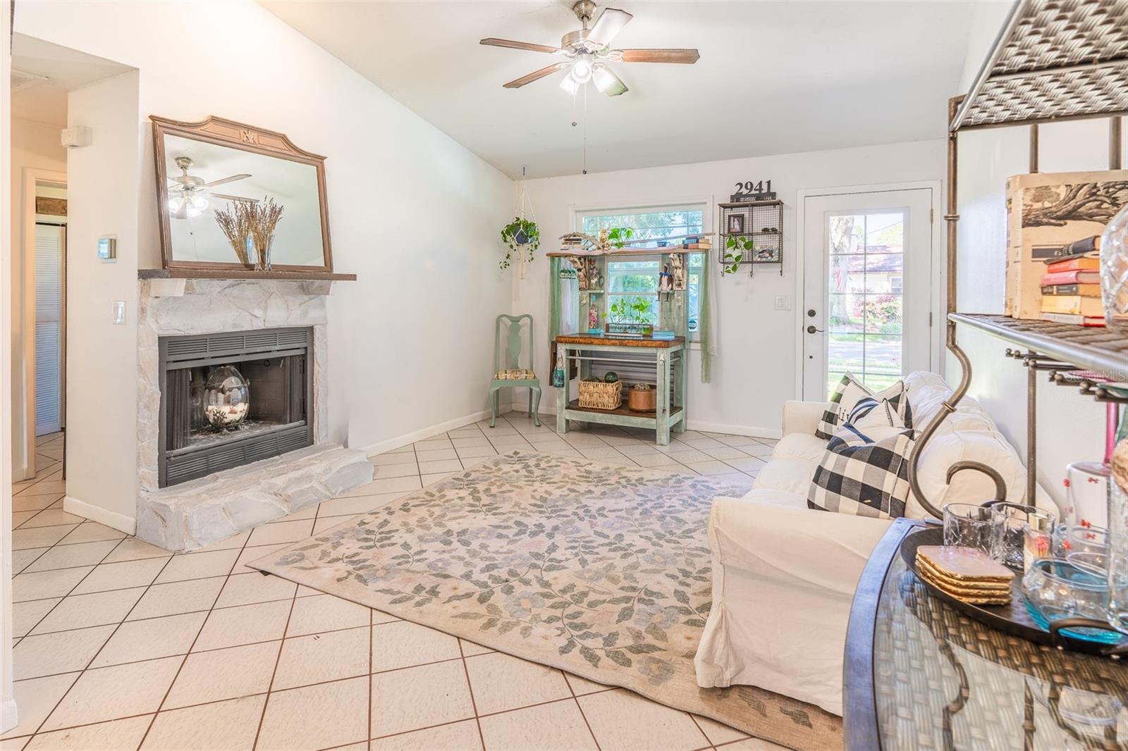 2941 BAY VIEW DR — photo 11