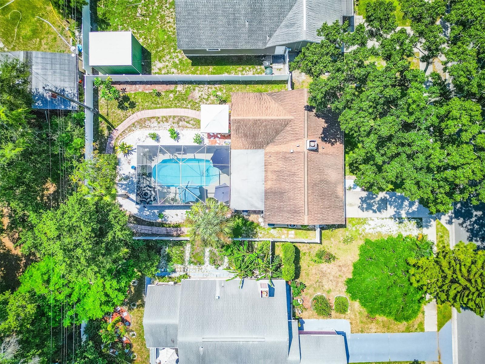 2941 BAY VIEW DR — photo 60