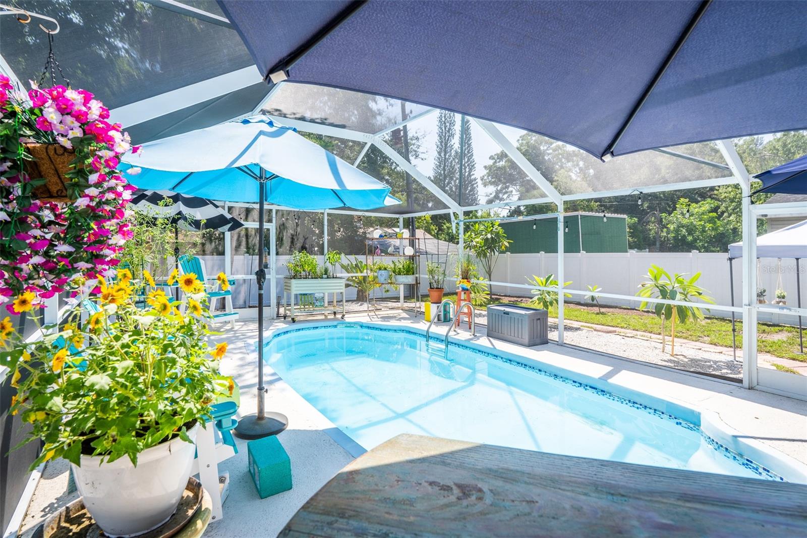 2941 BAY VIEW DR — photo 45