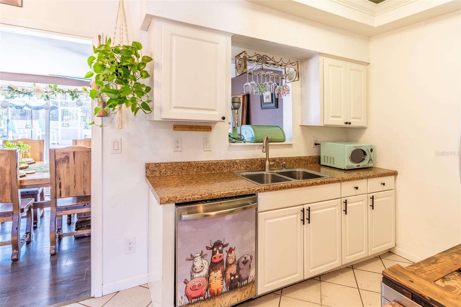 2941 BAY VIEW DR — photo 22