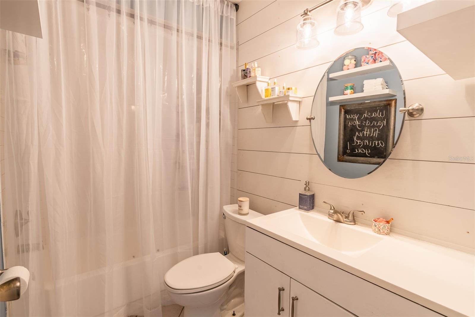 2941 BAY VIEW DR — photo 34