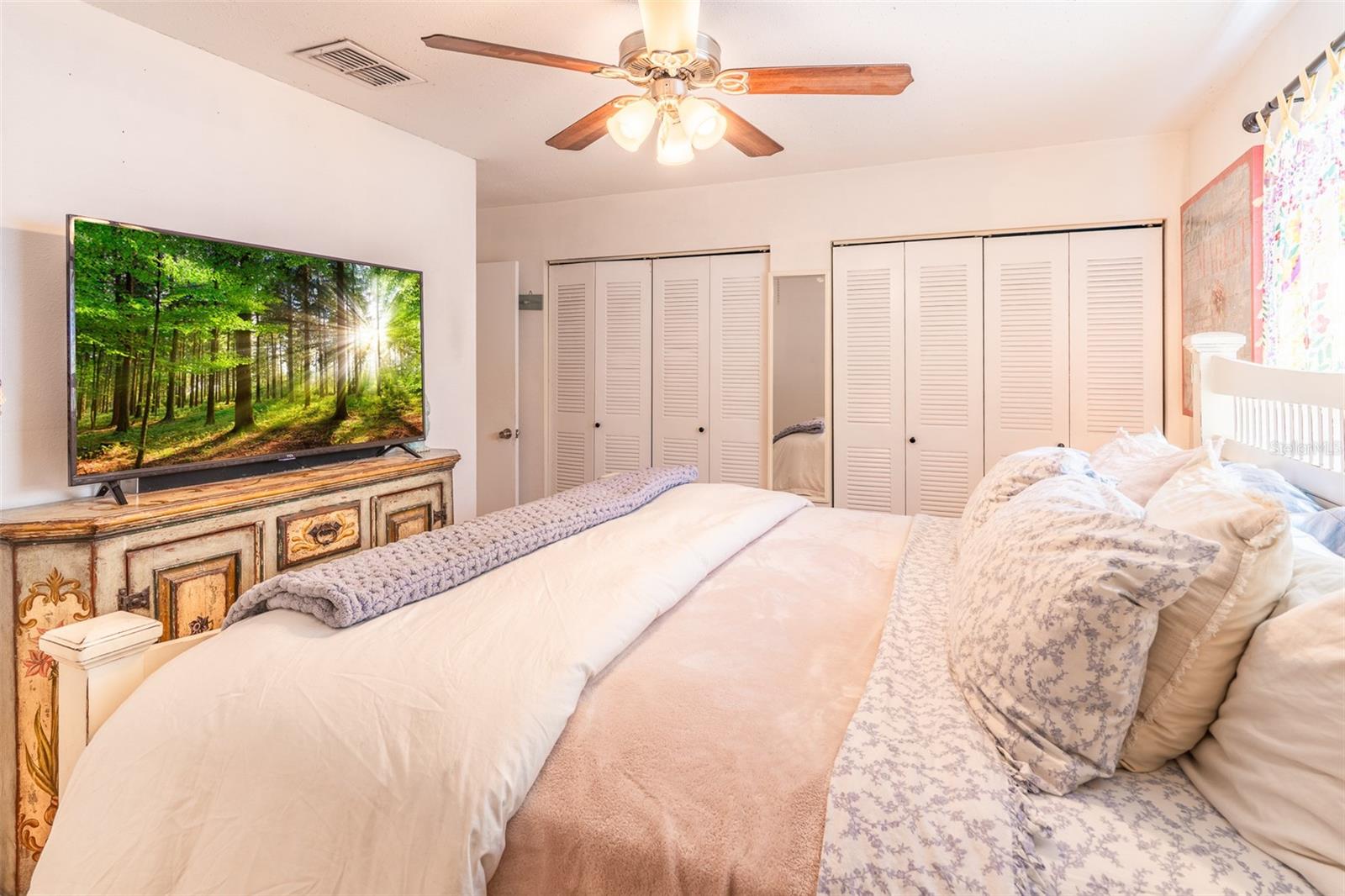 2941 BAY VIEW DR — photo 42