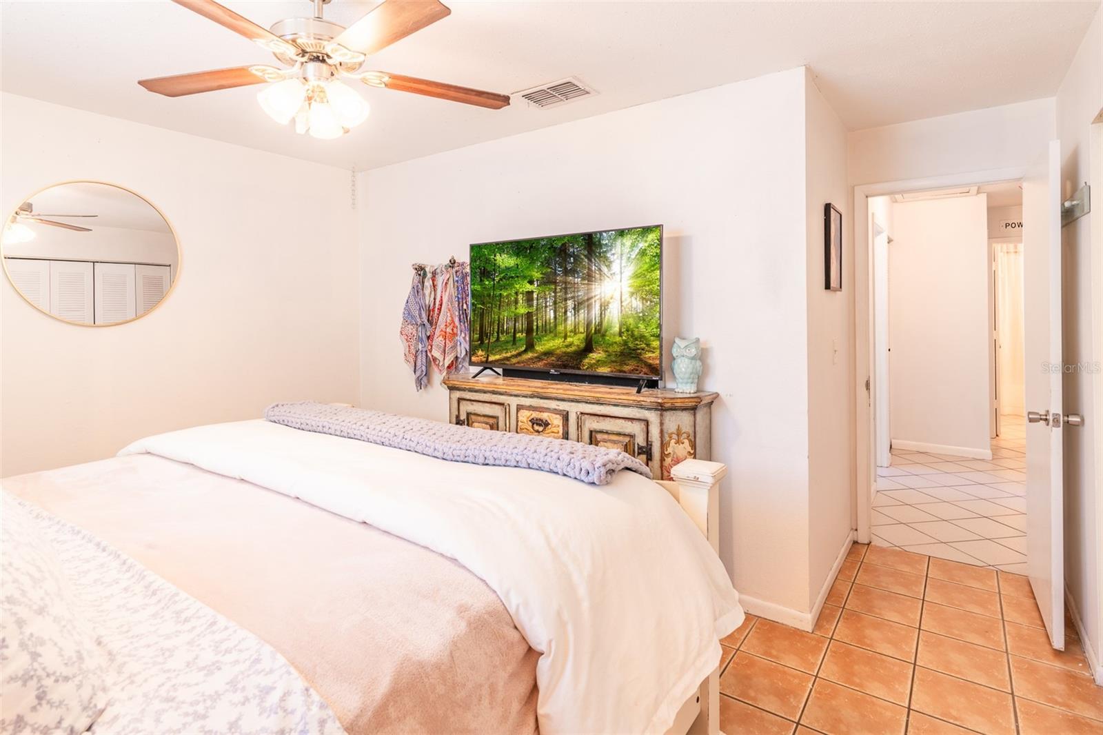 2941 BAY VIEW DR — photo 41