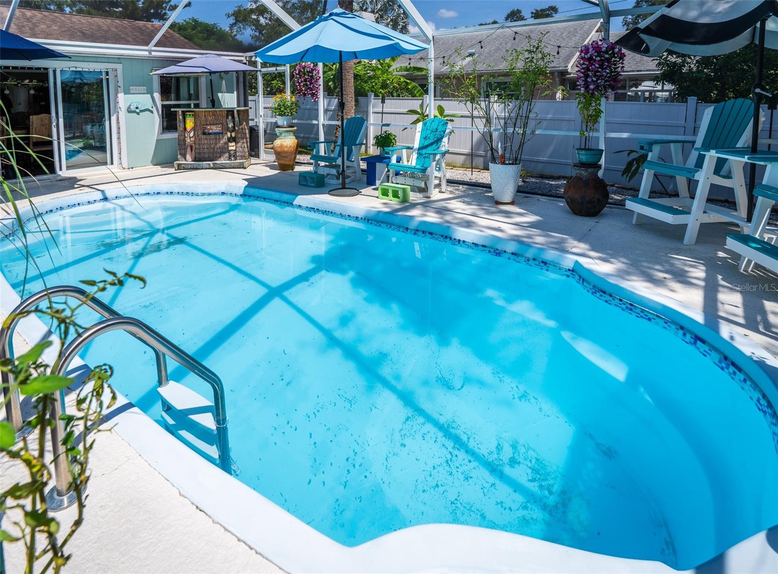 2941 BAY VIEW DR — photo 49