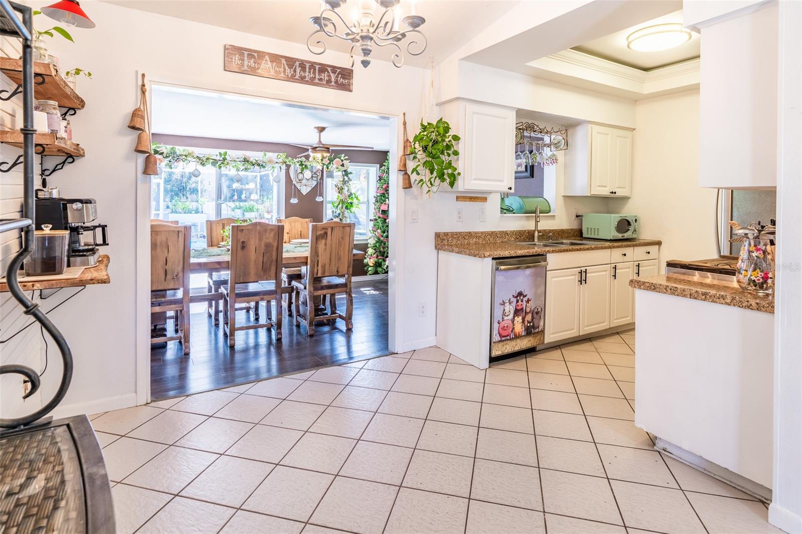 2941 BAY VIEW DR — photo 17