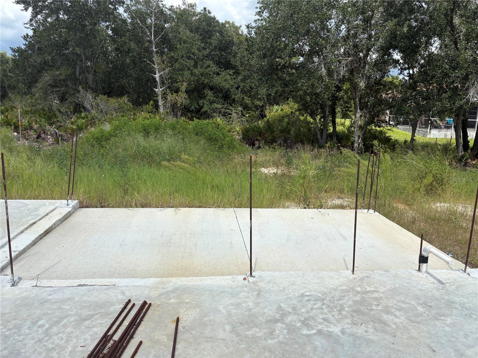 5259 CAPUTO AVE — photo 3