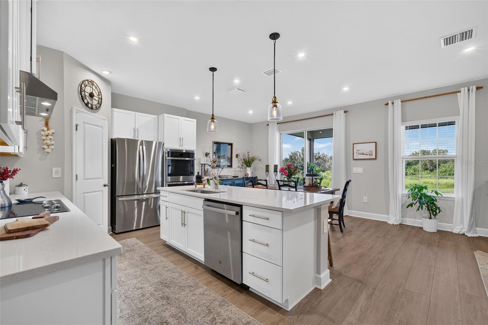14076 CRIMSON AVE — photo 18
