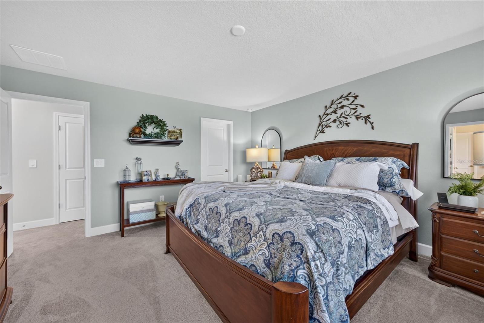 14076 CRIMSON AVE — photo 30