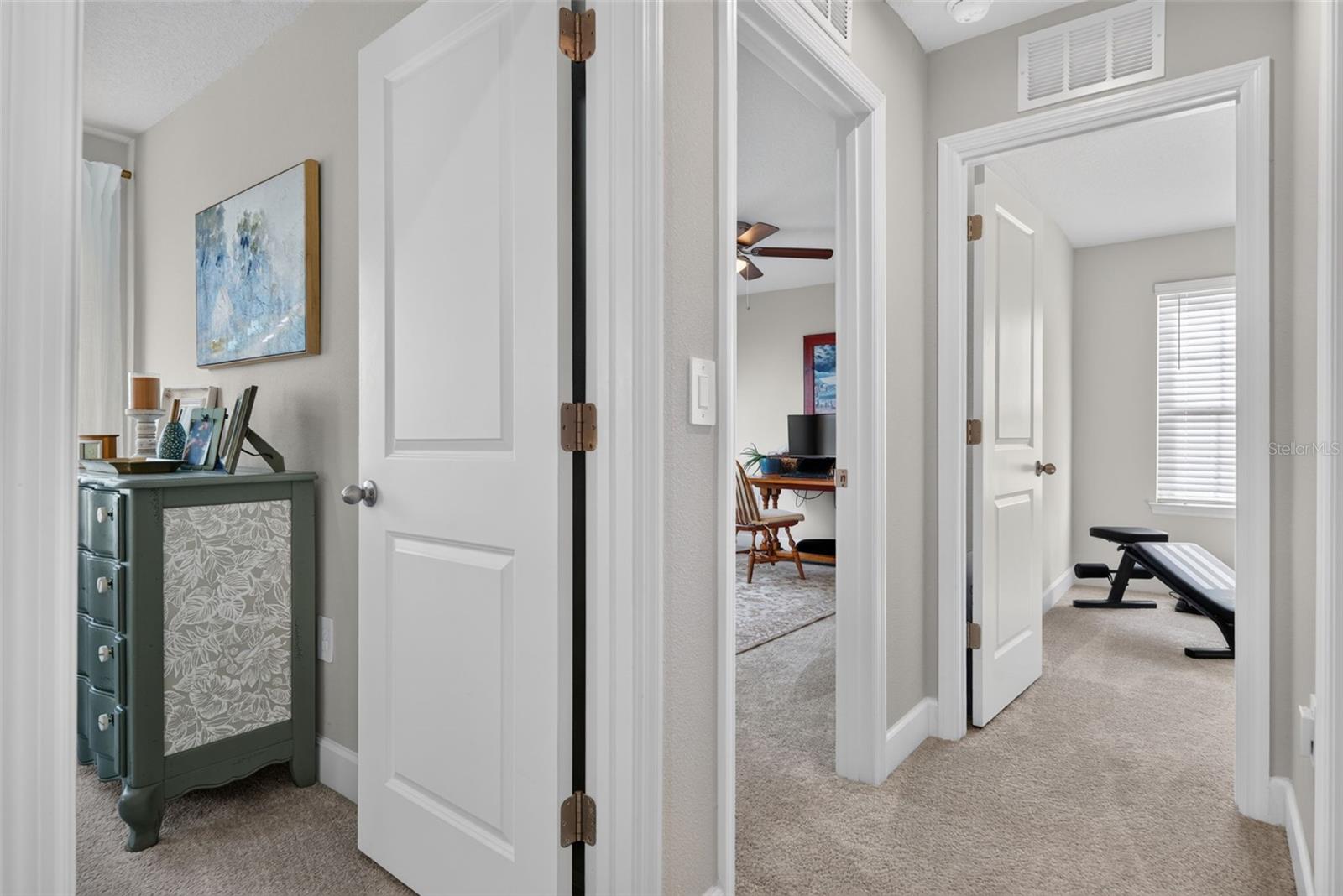 14076 CRIMSON AVE — photo 35