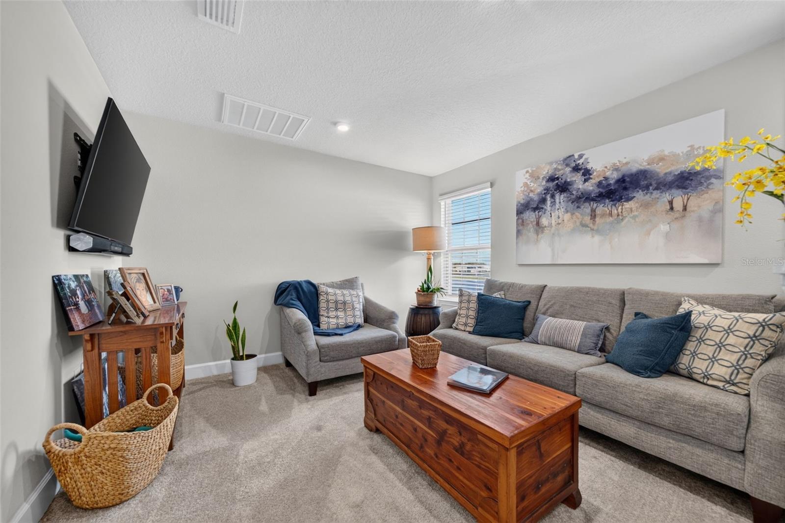 14076 CRIMSON AVE — photo 25
