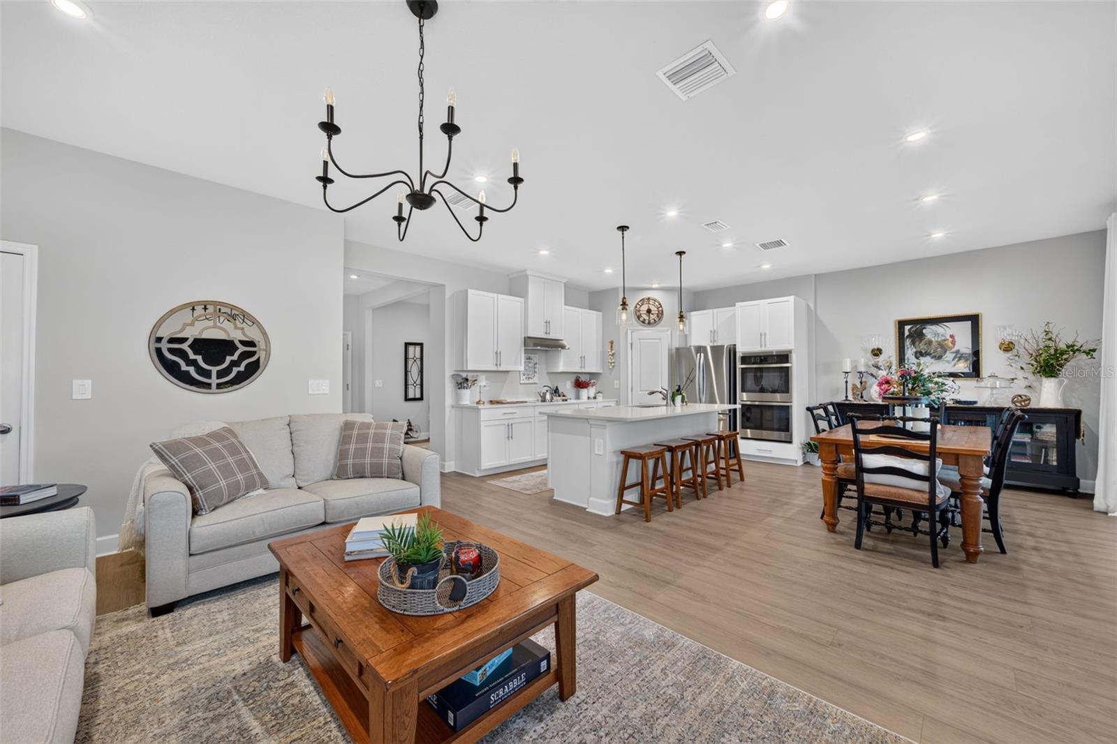 14076 CRIMSON AVE — photo 12