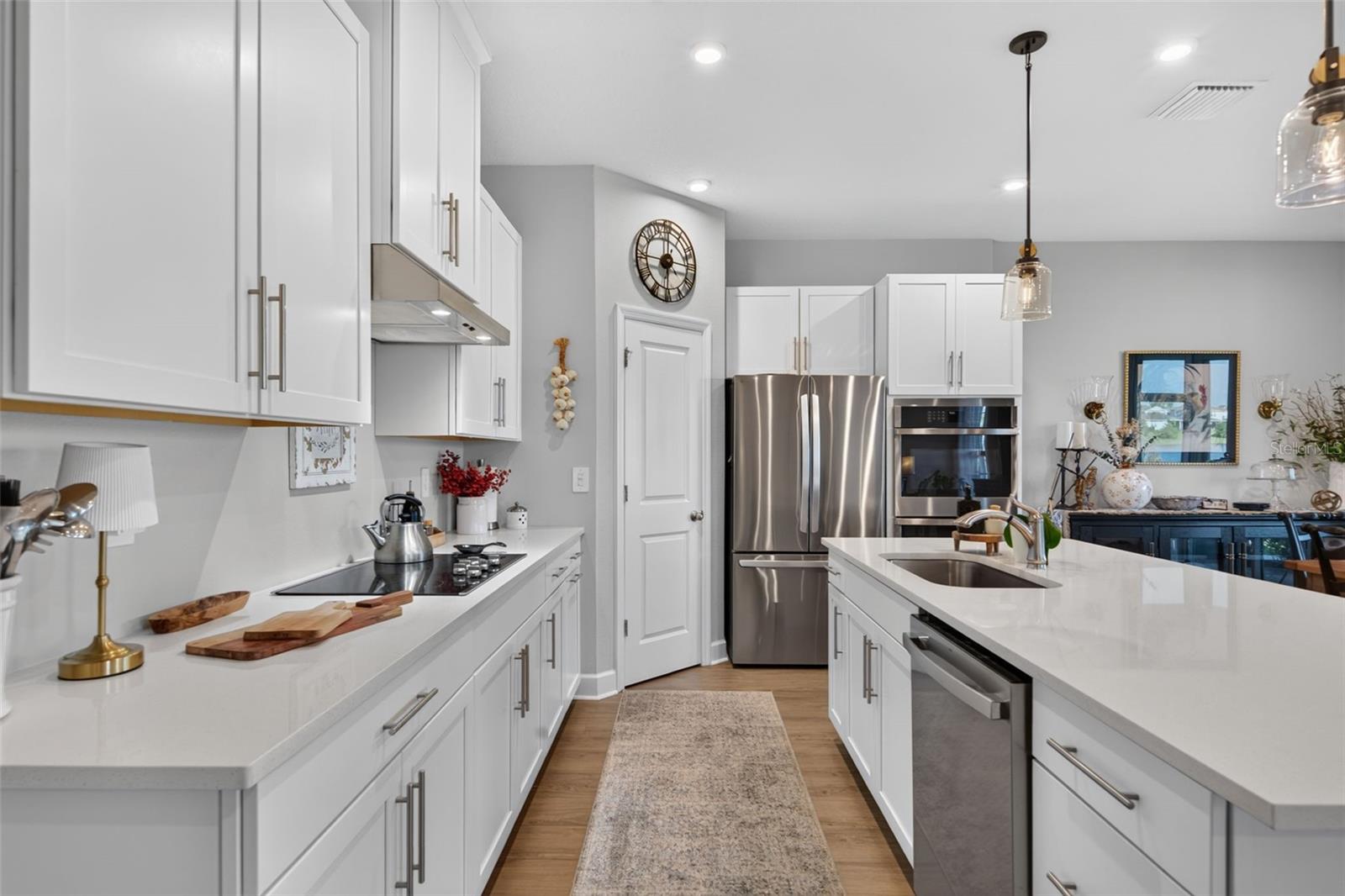 14076 CRIMSON AVE — photo 14