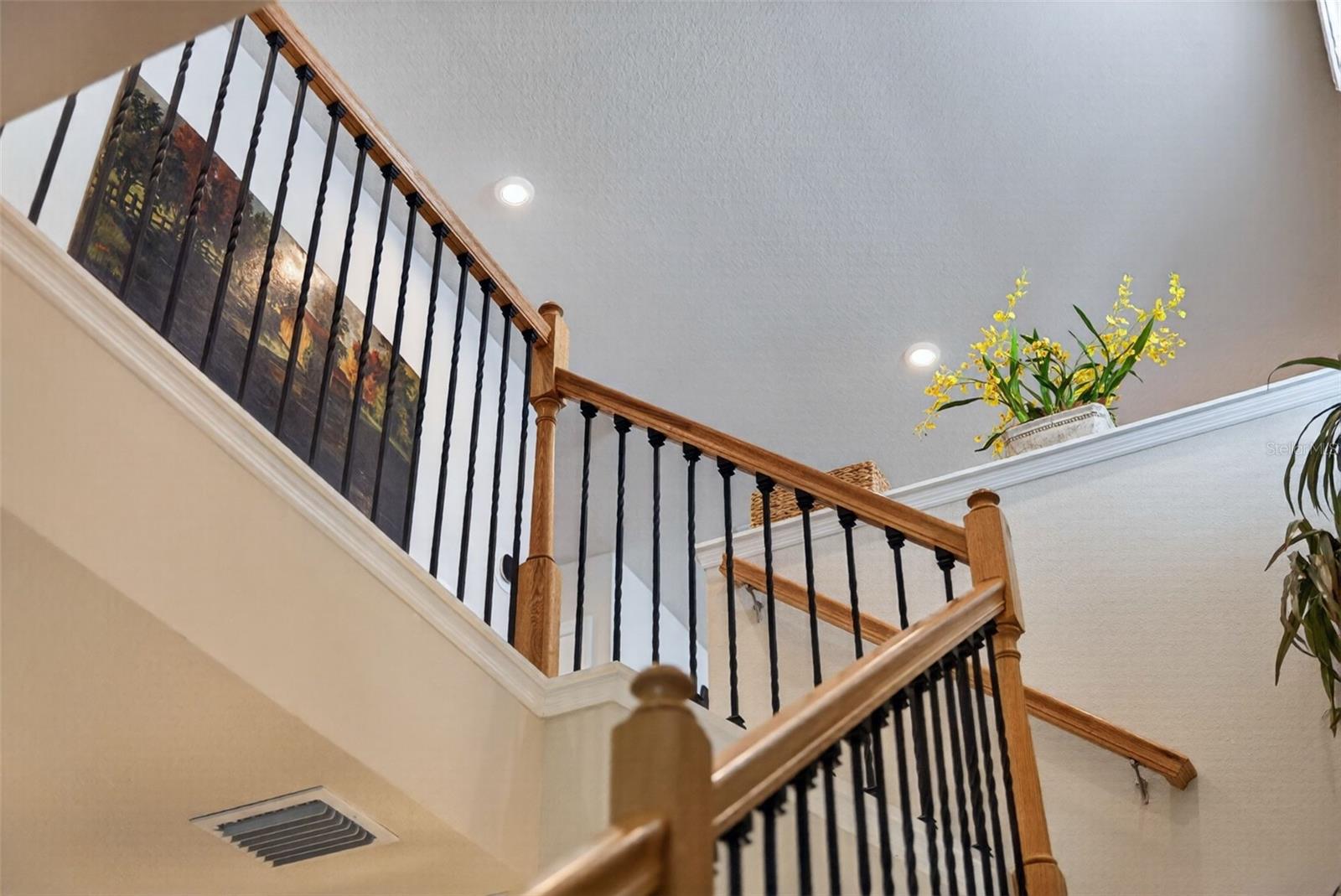 14076 CRIMSON AVE — photo 23