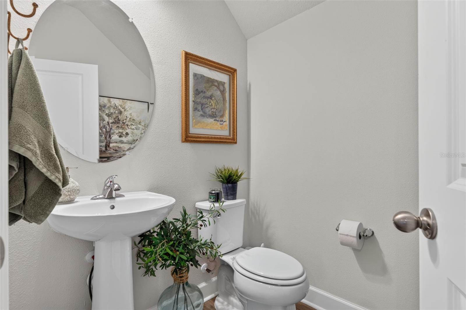 14076 CRIMSON AVE — photo 11