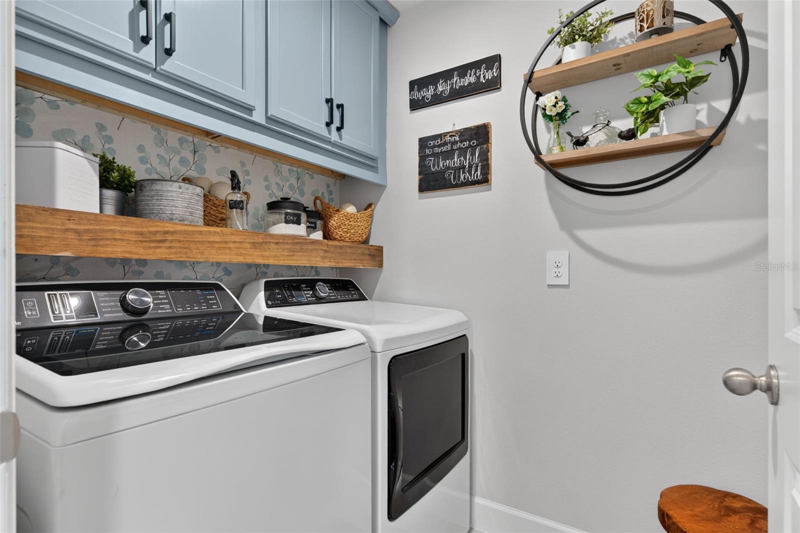14076 CRIMSON AVE — photo 28
