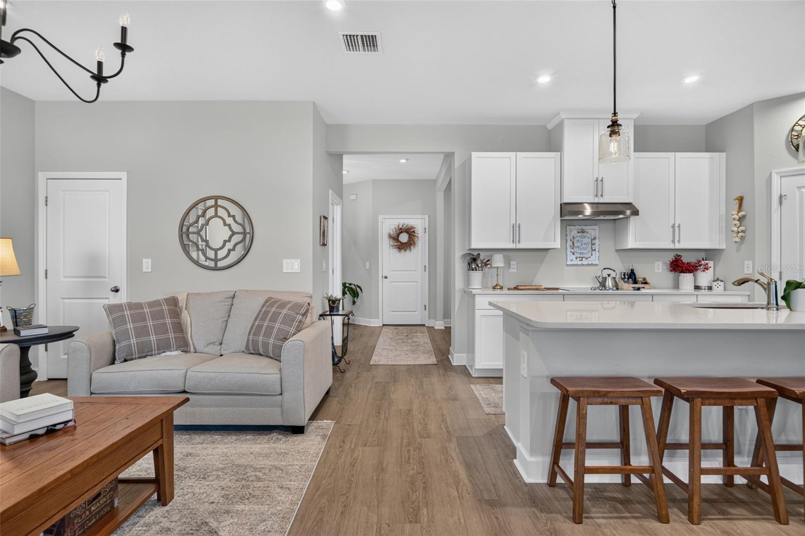 14076 CRIMSON AVE — photo 13