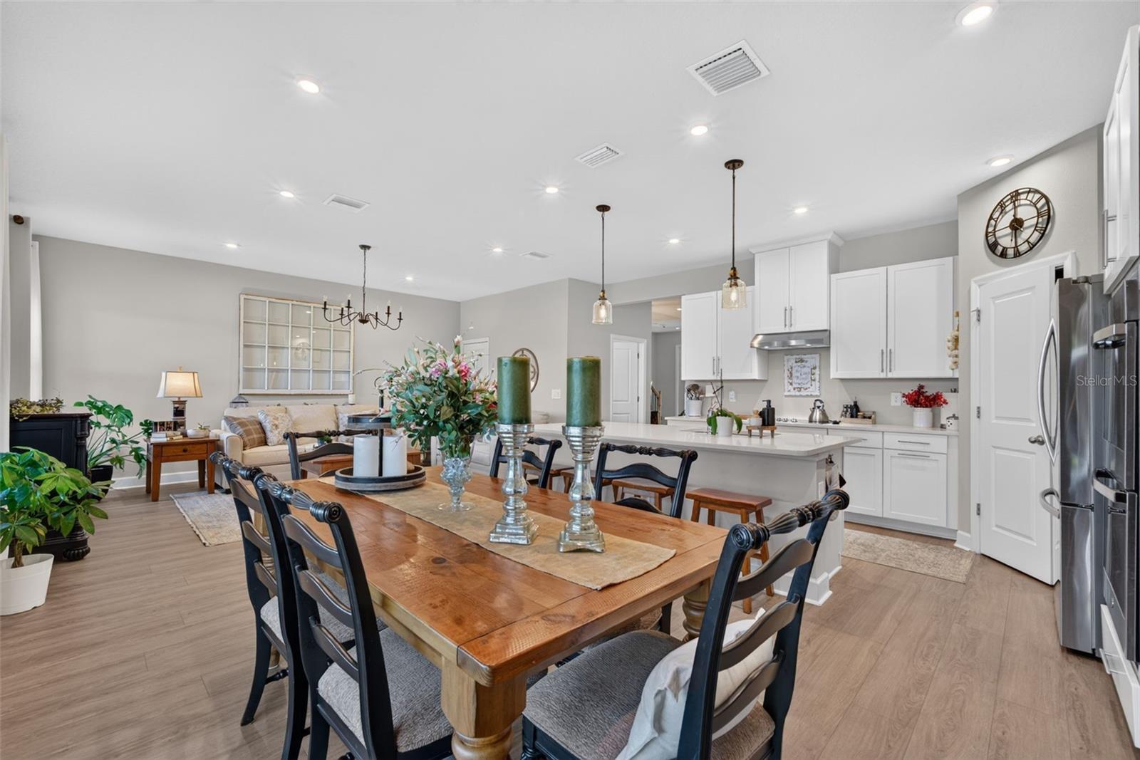 14076 CRIMSON AVE — photo 20