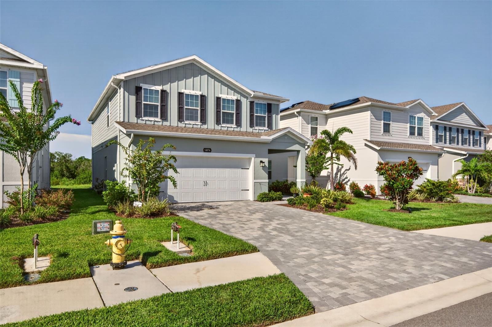 14076 CRIMSON AVE — photo 38