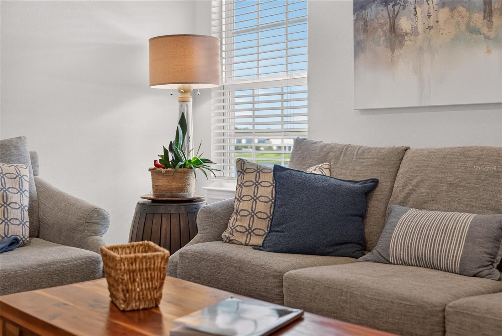 14076 CRIMSON AVE — photo 26