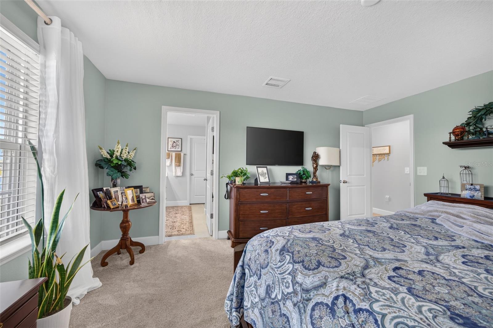 14076 CRIMSON AVE — photo 31