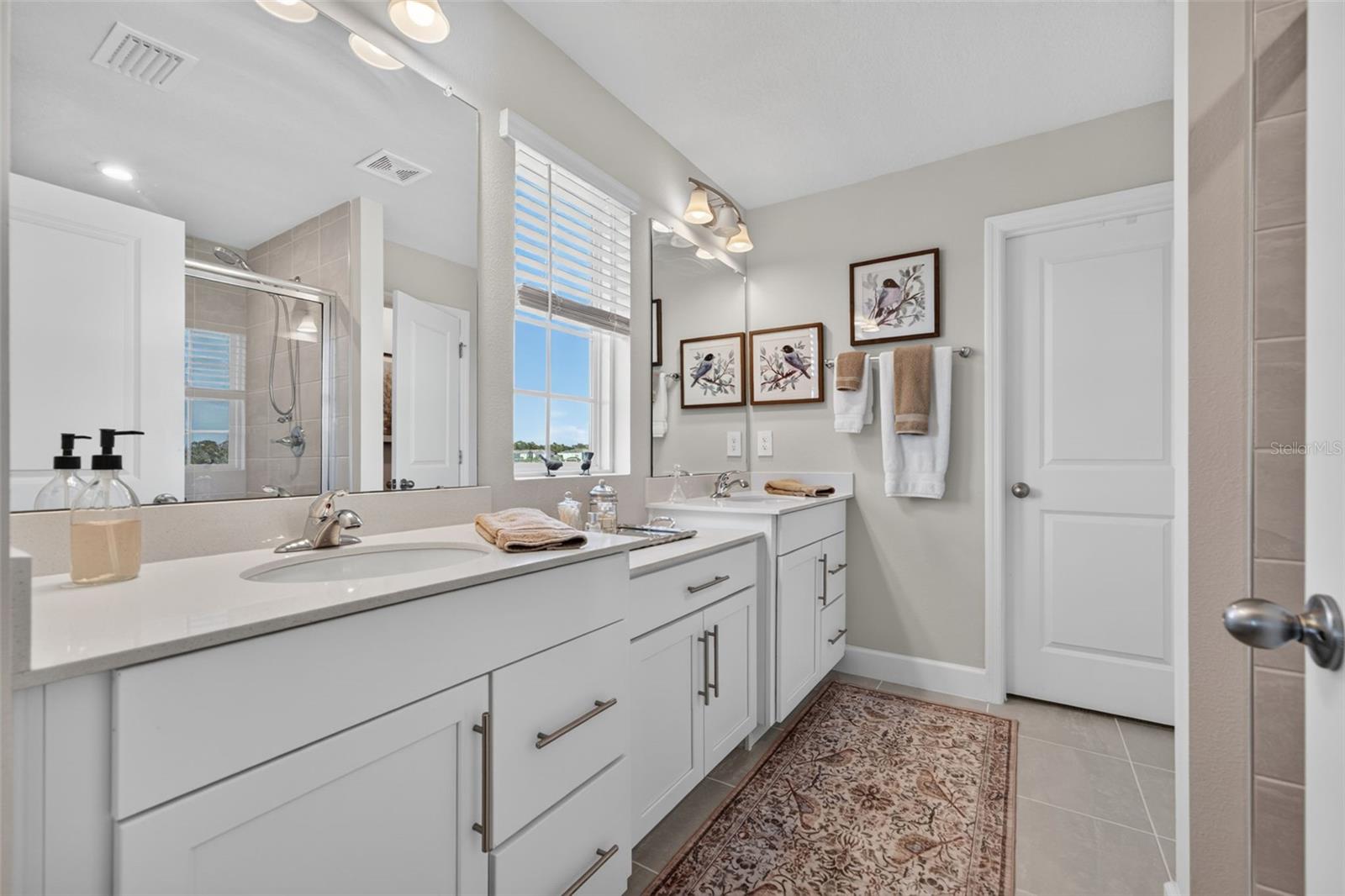 14076 CRIMSON AVE — photo 32