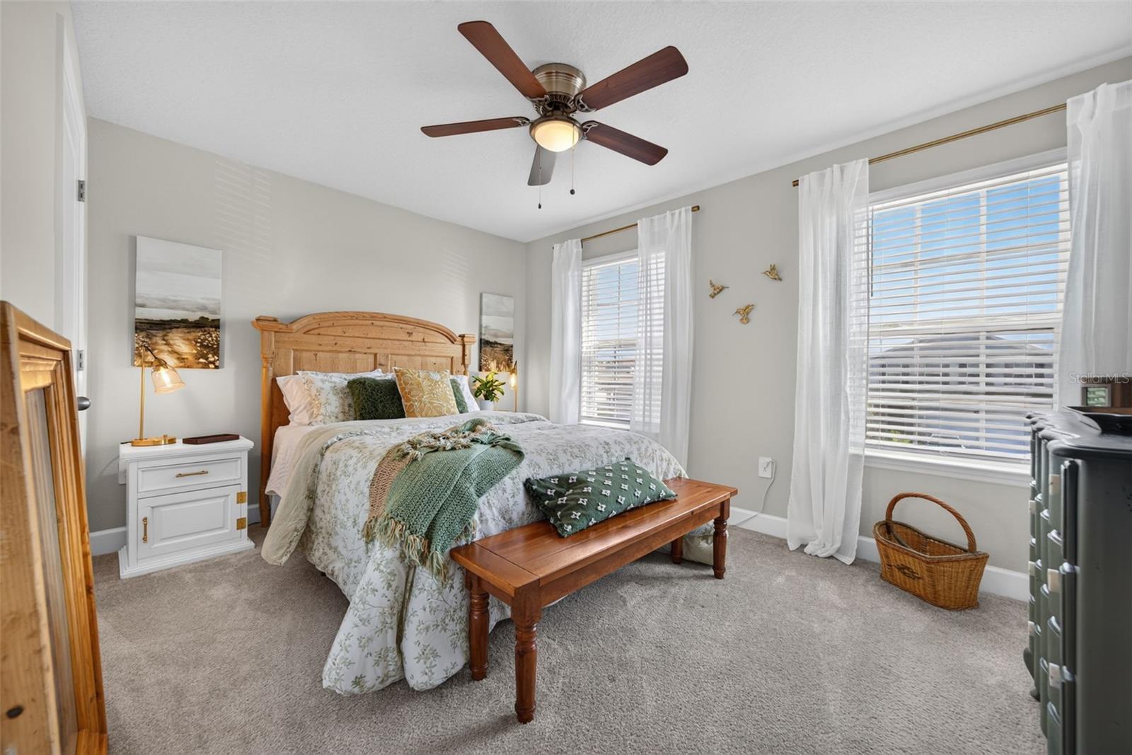 14076 CRIMSON AVE — photo 36