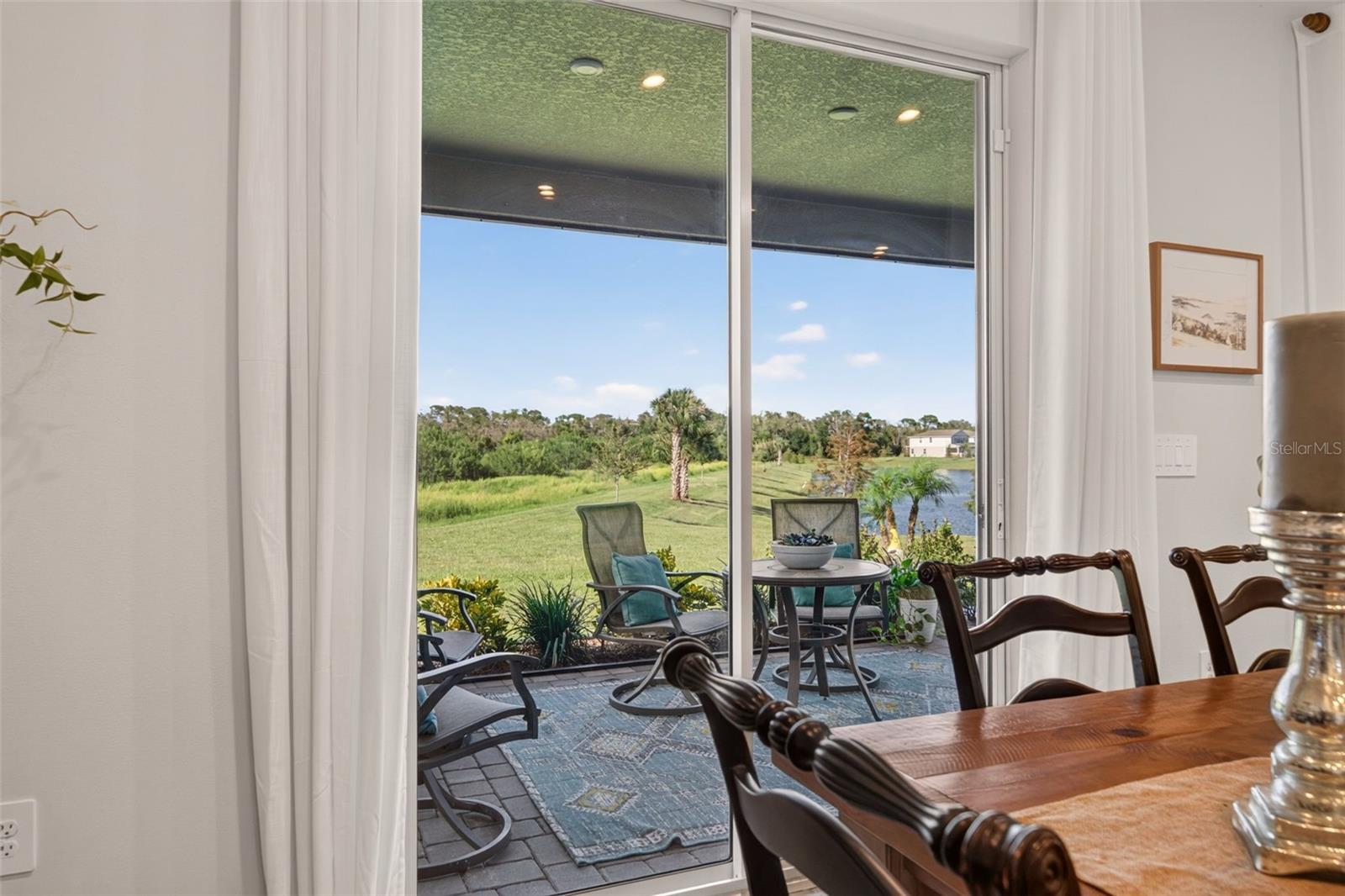 14076 CRIMSON AVE — photo 22