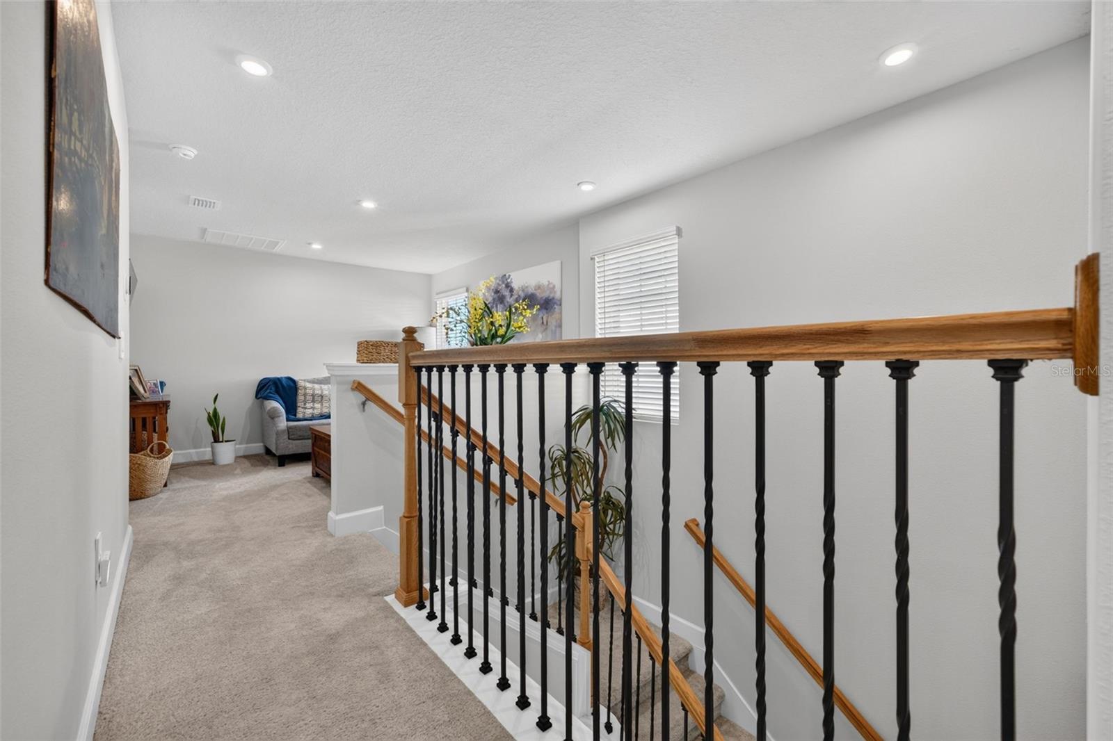 14076 CRIMSON AVE — photo 24