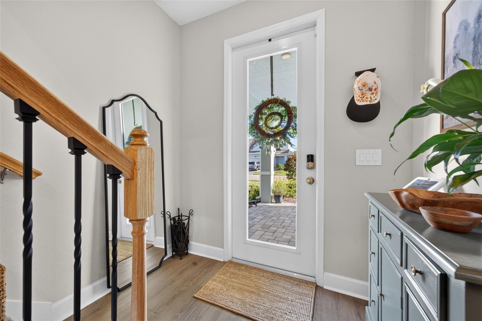 14076 CRIMSON AVE — photo 8