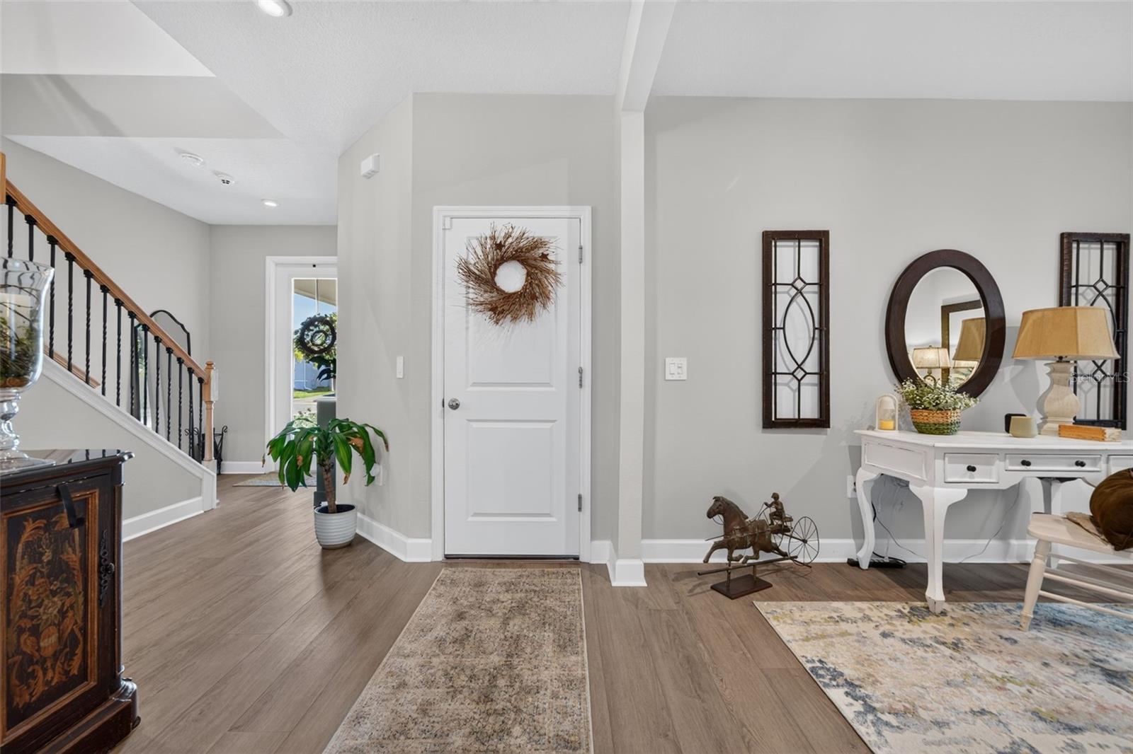 14076 CRIMSON AVE — photo 10