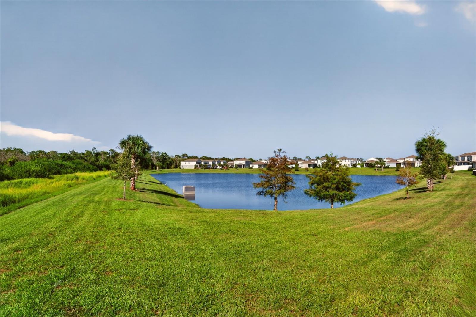 14076 CRIMSON AVE — photo 44