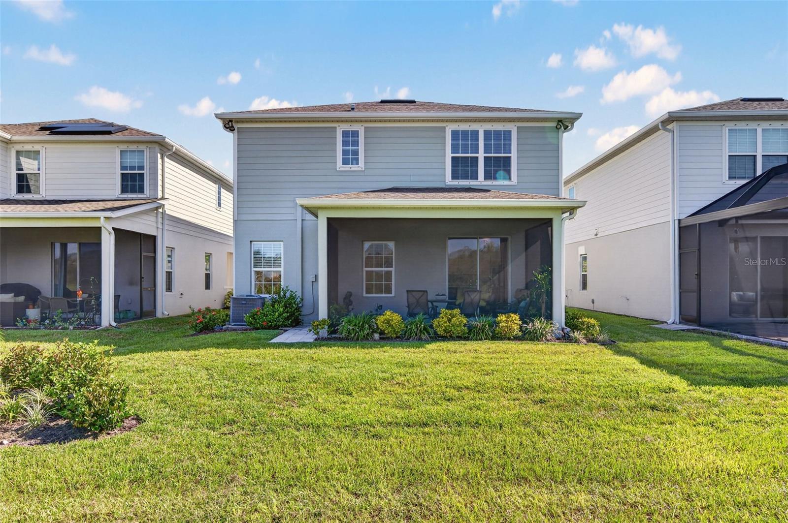 14076 CRIMSON AVE — photo 40