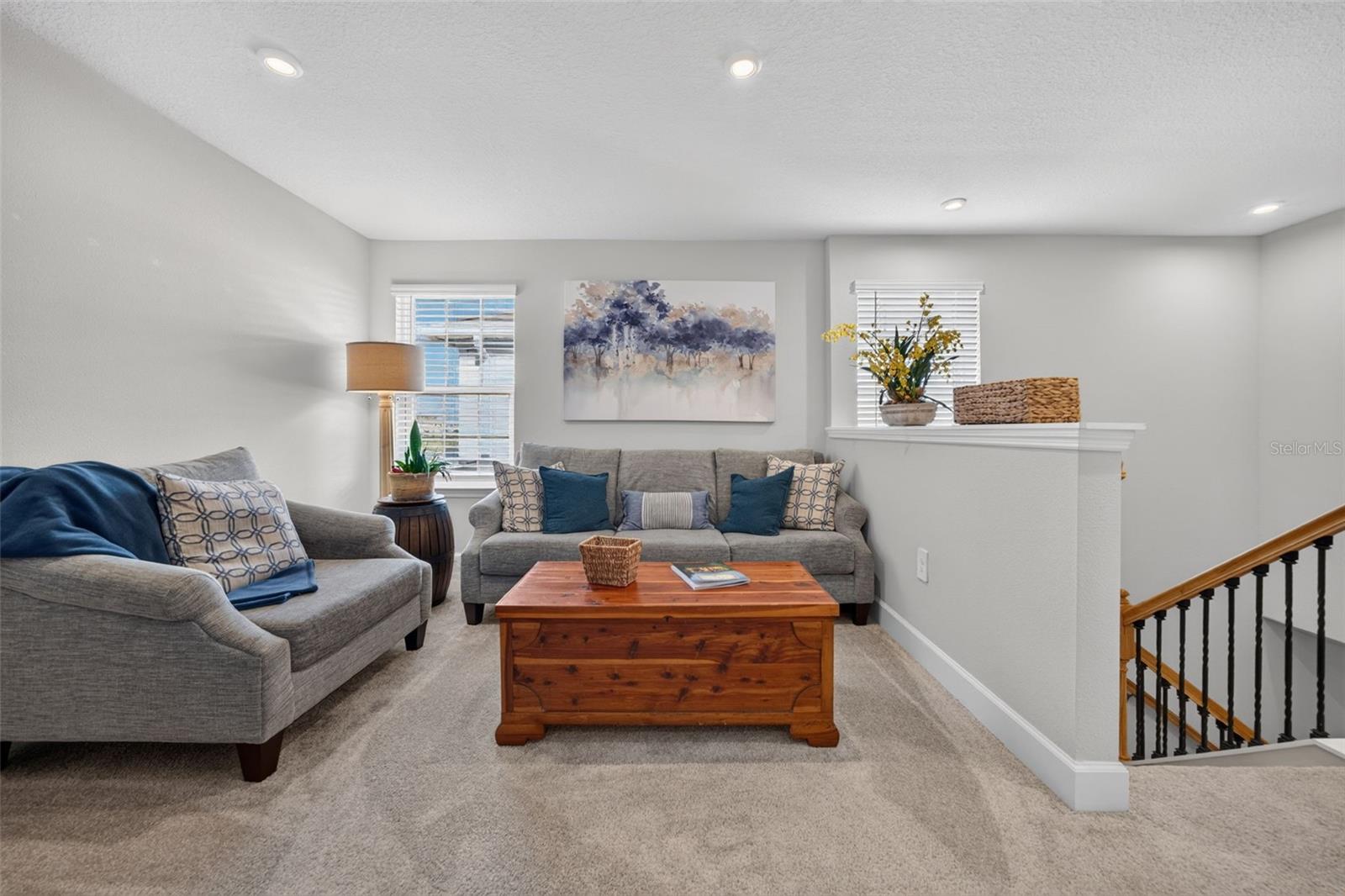 14076 CRIMSON AVE — photo 27