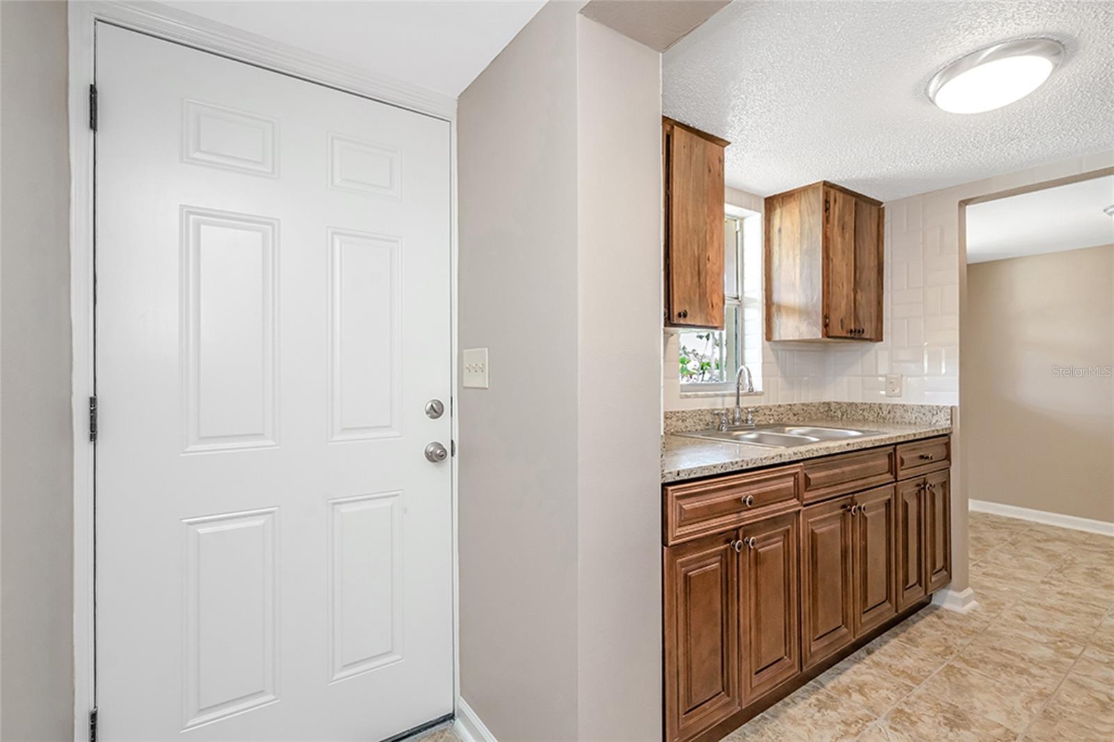 5521 BAY BLVD #104 — photo 3