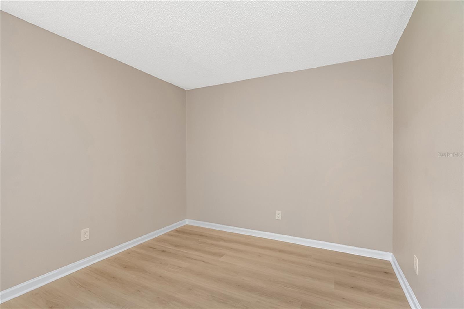 5521 BAY BLVD #104 — photo 12