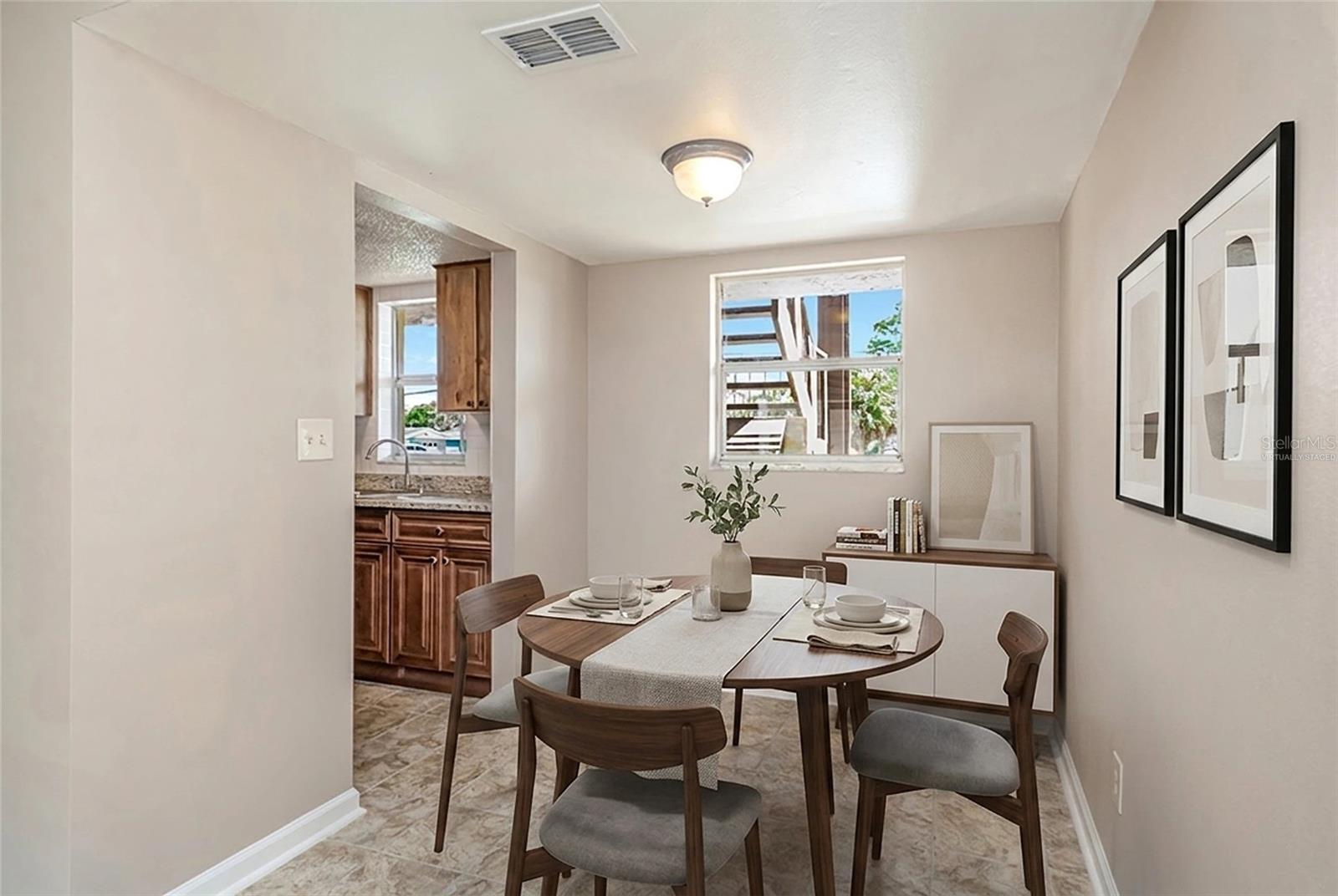 5521 BAY BLVD #104 — photo 7