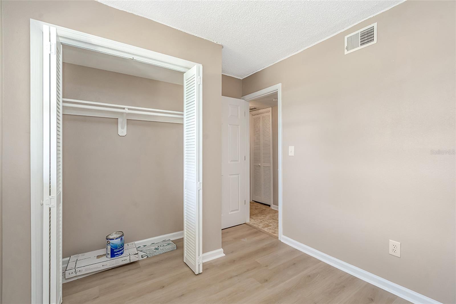 5521 BAY BLVD #104 — photo 18