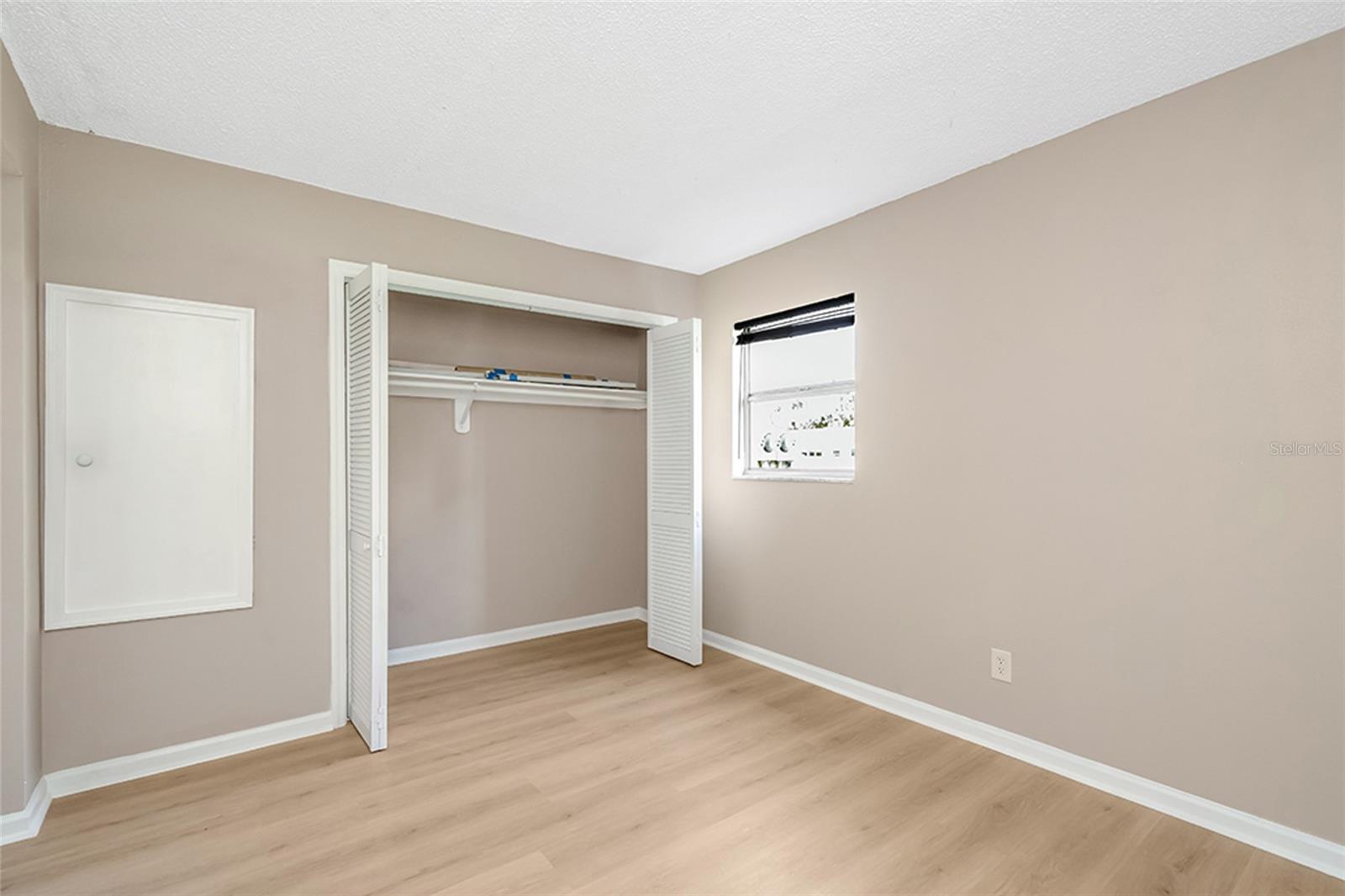 5521 BAY BLVD #104 — photo 16