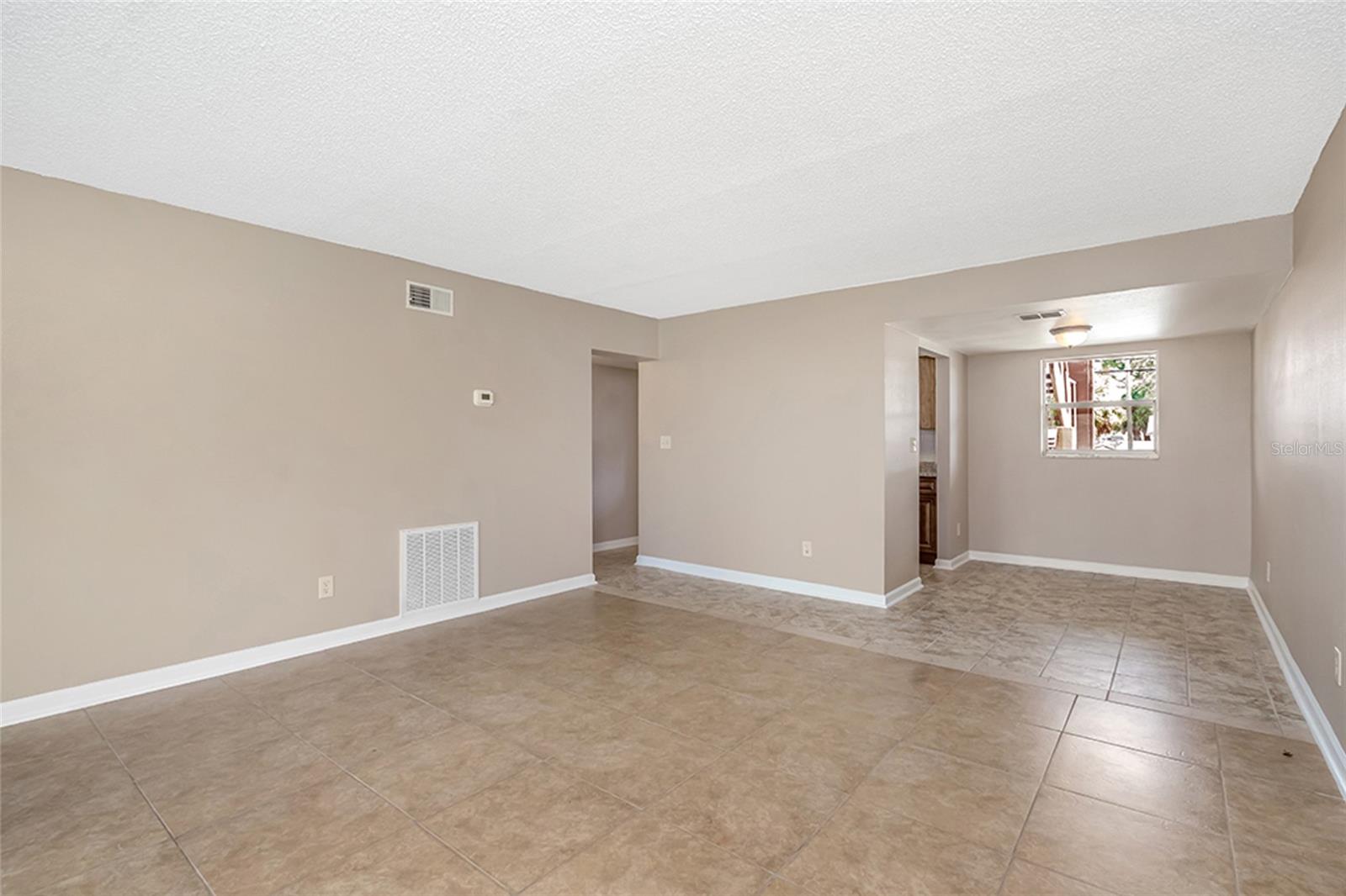 5521 BAY BLVD #104 — photo 10