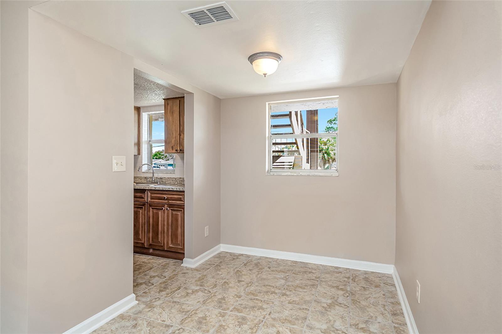 5521 BAY BLVD #104 — photo 8