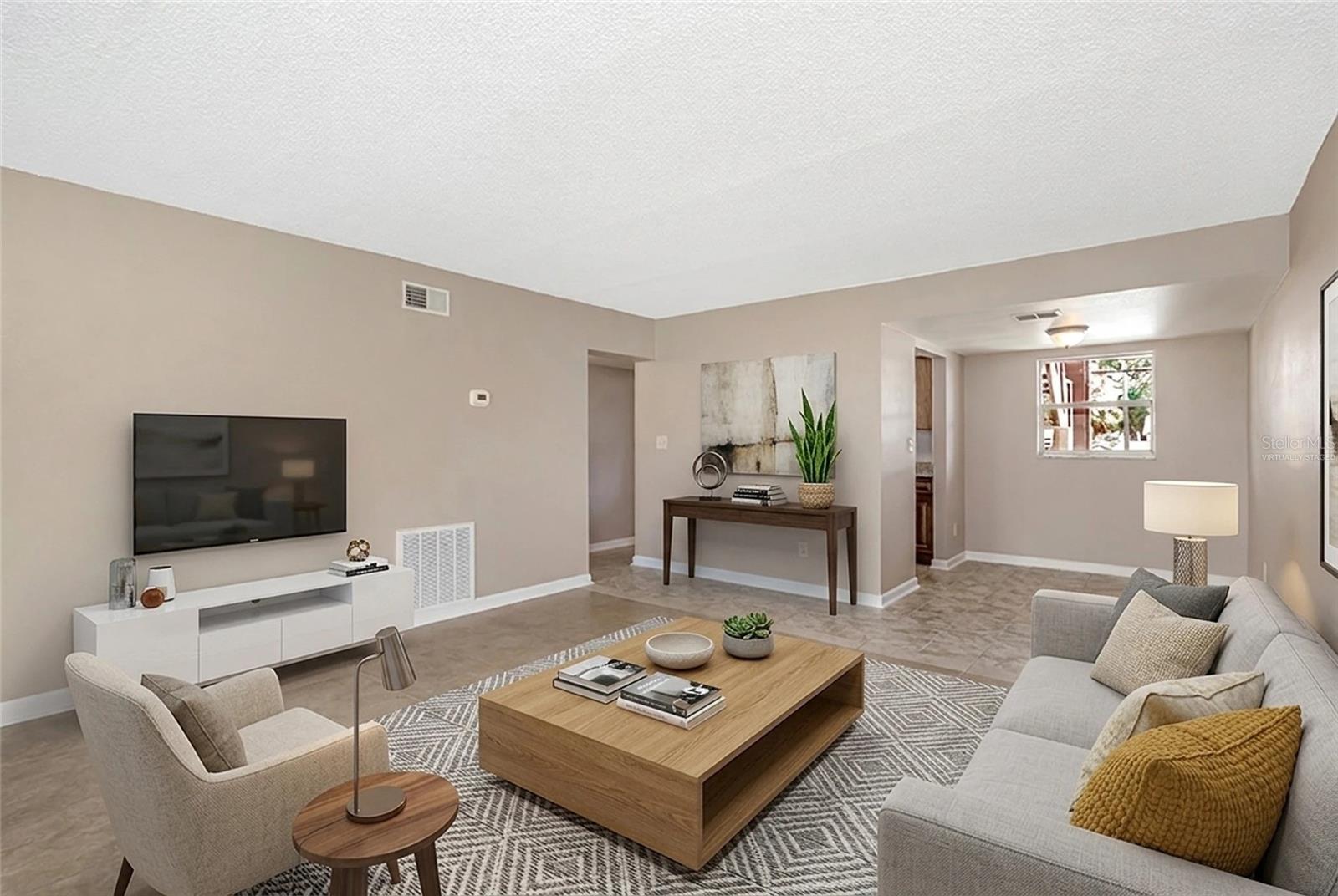 5521 BAY BLVD #104 — photo 9
