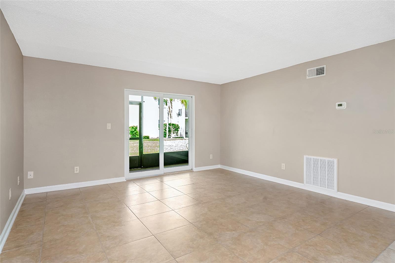 5521 BAY BLVD #104 — photo 14