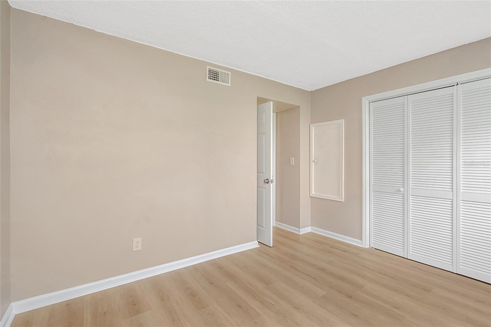 5521 BAY BLVD #104 — photo 15