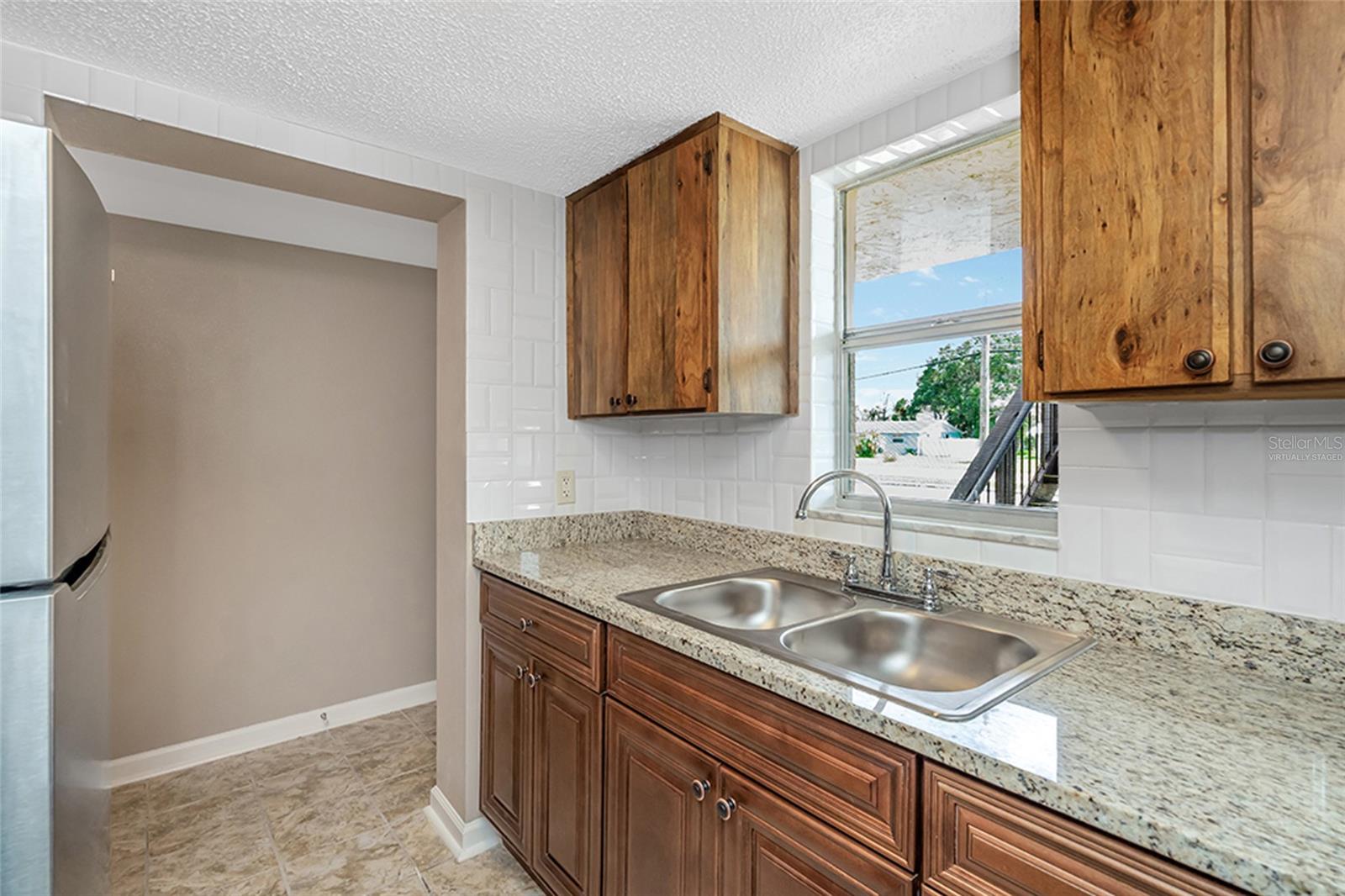 5521 BAY BLVD #104 — photo 4