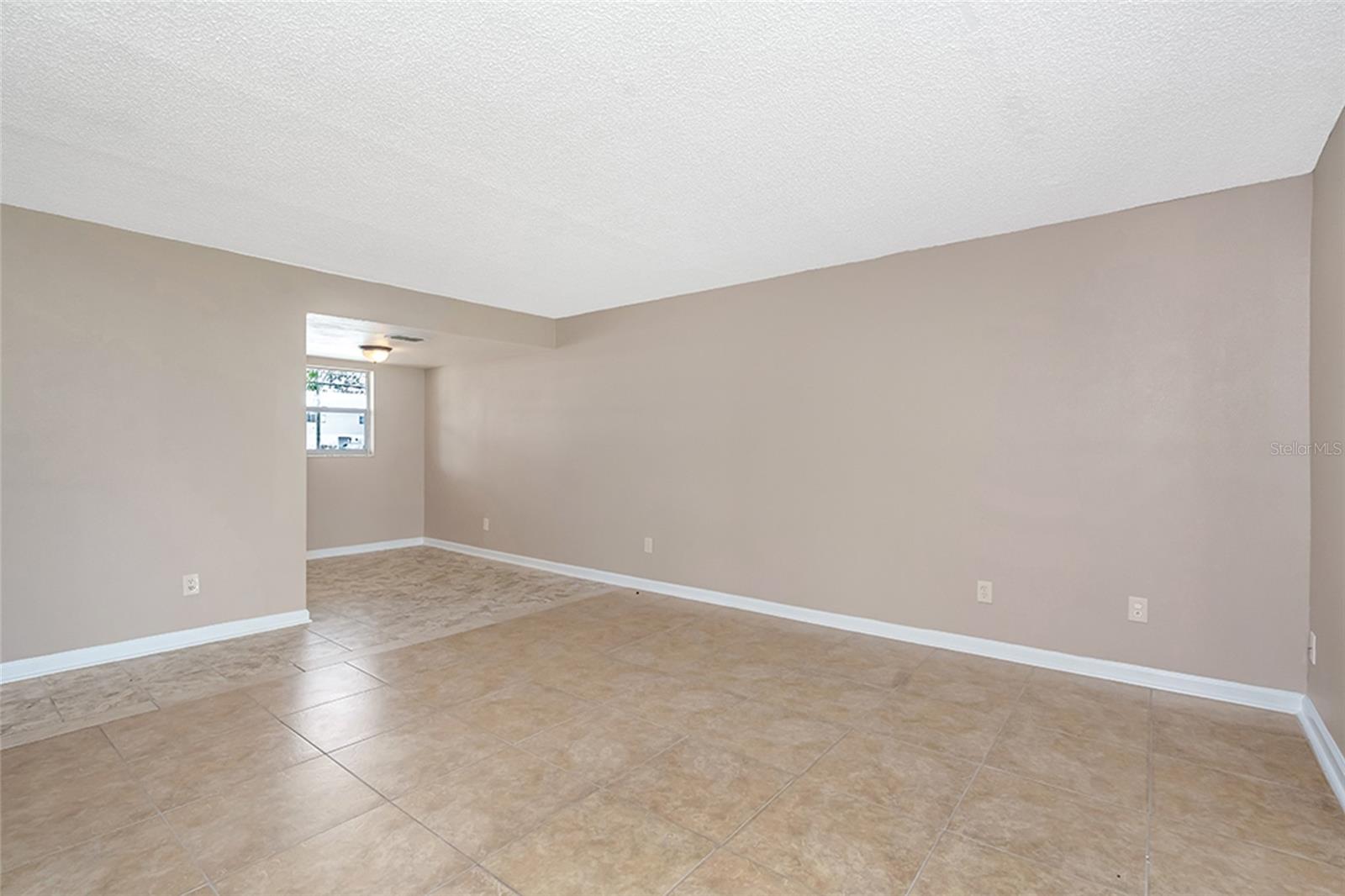 5521 BAY BLVD #104 — photo 13