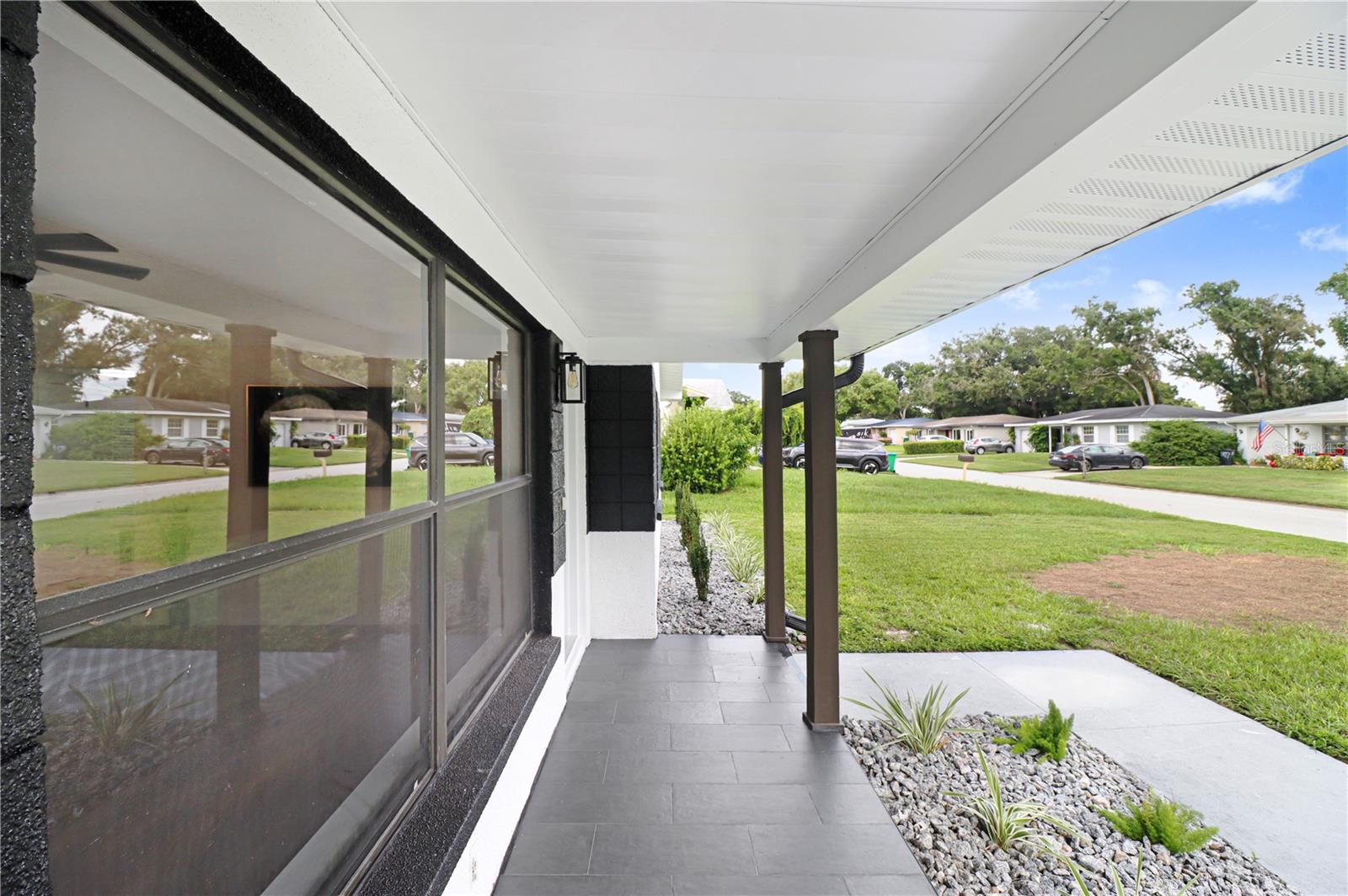 1800 CARDINAL DR — photo 3